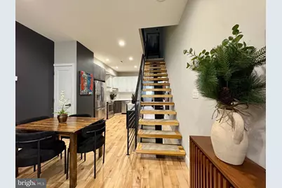 1217 N Lecount Street, Philadelphia, PA 19121 - Photo 12