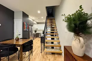 1217 N Lecount St, Philadelphia, PA 19121 - Photo 12