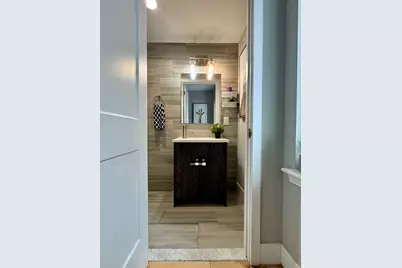 1217 N Lecount Street, Philadelphia, PA 19121 - Photo 10
