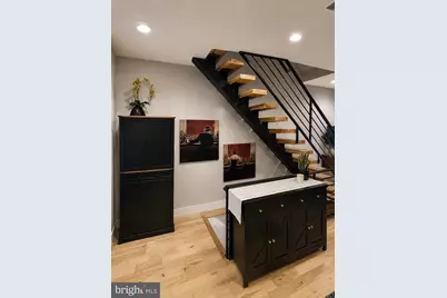 1217 N Lecount Street, Philadelphia, PA 19121 - Photo 6