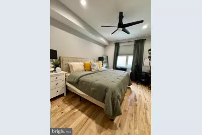 1217 N Lecount Street, Philadelphia, PA 19121 - Photo 14