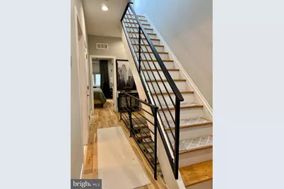 1217 N Lecount Street, Philadelphia, PA 19121 - Photo 20