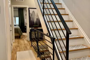 1217 N Lecount St, Philadelphia, PA 19121 - Photo 20