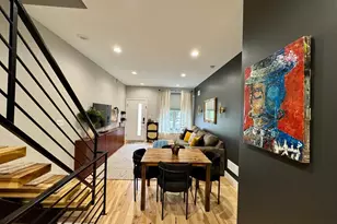 1217 N Lecount St, Philadelphia, PA 19121 - Photo 4