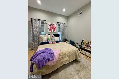 1217 N Lecount Street, Philadelphia, PA 19121 - Photo 18