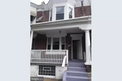 703 W Annsbury Street #2ND FLOOR APARTMENT, Philadelphia, PA 19140 - Photo 2