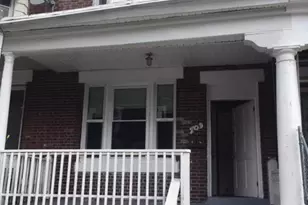 703 W Annsbury St, Philadelphia, PA 19140 - Photo 2