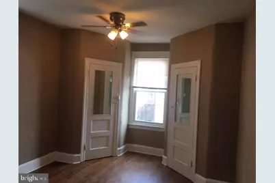 703 W Annsbury Street #2ND FLOOR APARTMENT, Philadelphia, PA 19140 - Photo 12