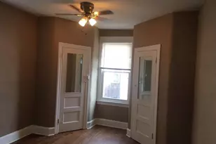 703 W Annsbury St, Philadelphia, PA 19140 - Photo 12