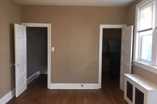 703 W Annsbury St, Philadelphia, PA 19140 - Photo 10