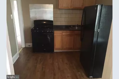 703 W Annsbury Street #2ND FLOOR APARTMENT, Philadelphia, PA 19140 - Photo 8