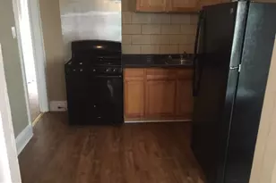 703 W Annsbury St, Philadelphia, PA 19140 - Photo 8