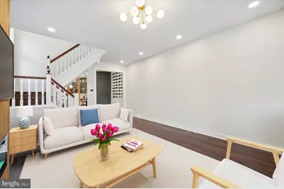 4911 Warrington Avenue, Philadelphia, PA 19143 - Photo 4