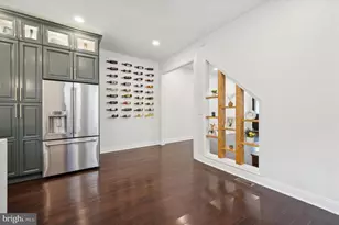 4911 Warrington Ave, Philadelphia, PA 19143 - Photo 20