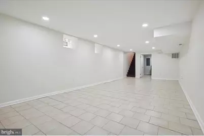 4911 Warrington Avenue, Philadelphia, PA 19143 - Photo 66