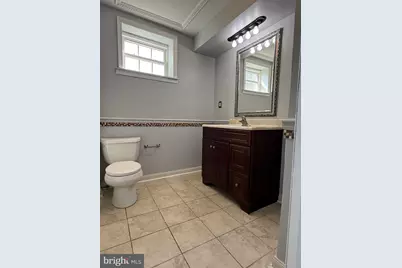 3183 Gaul Street, Philadelphia, PA 19134 - Photo 10