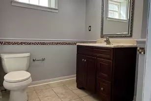3183 Gaul St, Philadelphia, PA 19134 - Photo 10