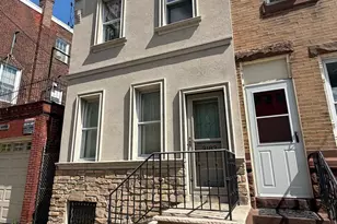 3183 Gaul St, Philadelphia, PA 19134 - Photo 1