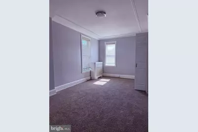 3183 Gaul Street, Philadelphia, PA 19134 - Photo 28