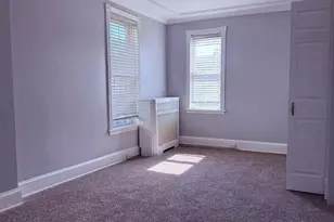 3183 Gaul St, Philadelphia, PA 19134 - Photo 28