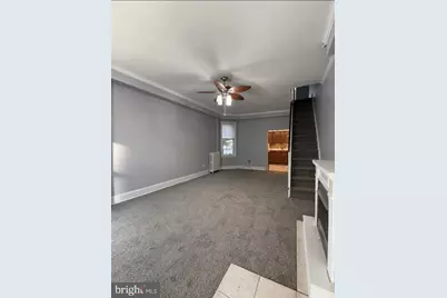 3183 Gaul Street, Philadelphia, PA 19134 - Photo 2