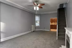 3183 Gaul St, Philadelphia, PA 19134 - Photo 2