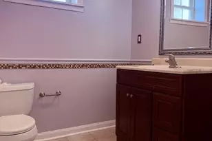 3183 Gaul St, Philadelphia, PA 19134 - Photo 30