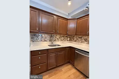 3183 Gaul Street, Philadelphia, PA 19134 - Photo 6