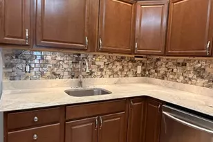 3183 Gaul St, Philadelphia, PA 19134 - Photo 6