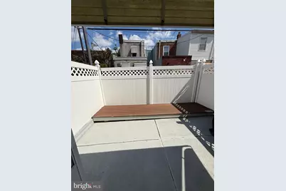 3183 Gaul Street, Philadelphia, PA 19134 - Photo 12