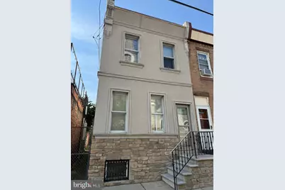 3183 Gaul Street, Philadelphia, PA 19134 - Photo 2