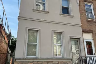 3183 Gaul St, Philadelphia, PA 19134 - Photo 2