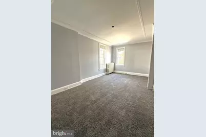 3183 Gaul Street, Philadelphia, PA 19134 - Photo 4