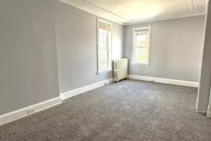 3183 Gaul St, Philadelphia, PA 19134 - Photo 4