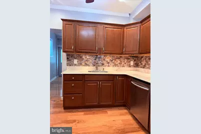 3183 Gaul Street, Philadelphia, PA 19134 - Photo 22