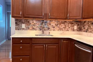 3183 Gaul St, Philadelphia, PA 19134 - Photo 22