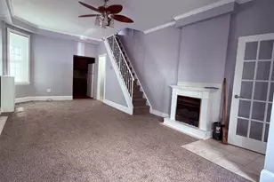3183 Gaul St, Philadelphia, PA 19134 - Photo 20