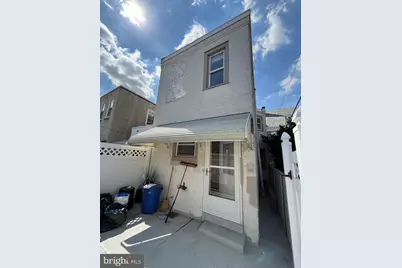 3183 Gaul Street, Philadelphia, PA 19134 - Photo 6