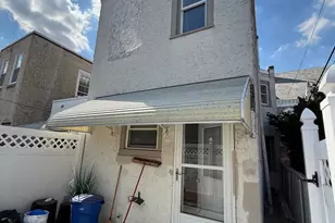 3183 Gaul St, Philadelphia, PA 19134 - Photo 6