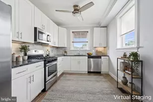 3174 Chatham St, Philadelphia, PA 19134 - Photo 6