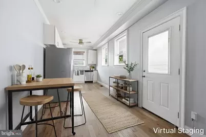 3174 Chatham Street, Philadelphia, PA 19134 - Photo 6