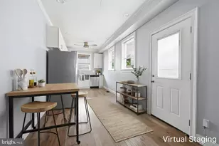 3174 Chatham St, Philadelphia, PA 19134 - Photo 6
