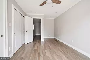 3174 Chatham St, Philadelphia, PA 19134 - Photo 36