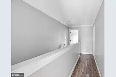 3174 Chatham Street, Philadelphia, PA 19134 - Photo 32