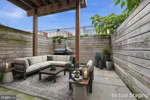 3174 Chatham St, Philadelphia, PA 19134 - Photo 14