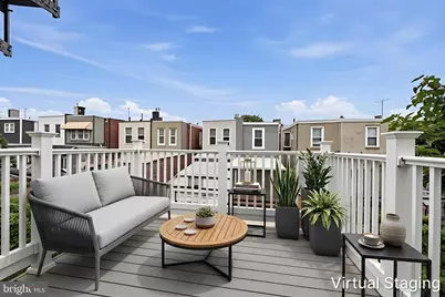 3174 Chatham Street, Philadelphia, PA 19134 - Photo 26
