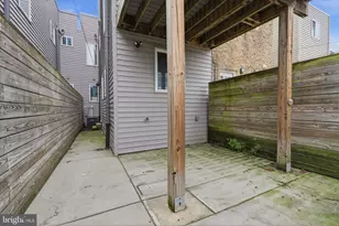 3174 Chatham St, Philadelphia, PA 19134 - Photo 16