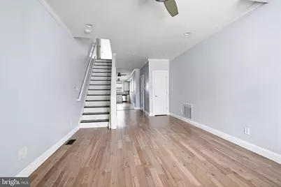 3174 Chatham Street, Philadelphia, PA 19134 - Photo 2