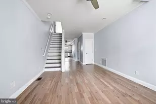 3174 Chatham St, Philadelphia, PA 19134 - Photo 2