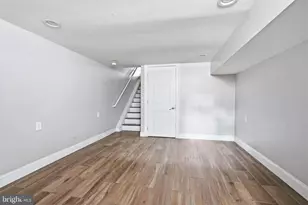 3174 Chatham St, Philadelphia, PA 19134 - Photo 20